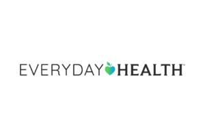 Everyday Health Logo