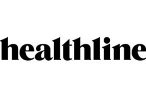 Healthline Logo