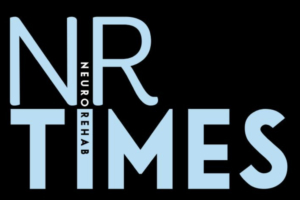 NR Times Logo