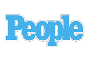 People Logo