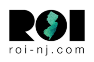 ROI NJ Logo