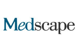 Medscape Logo