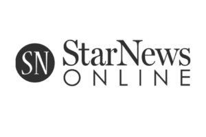 starnews-online logo