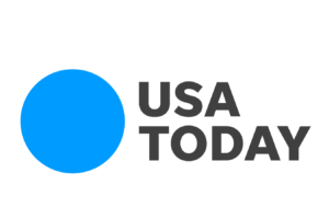 USA Today Logo