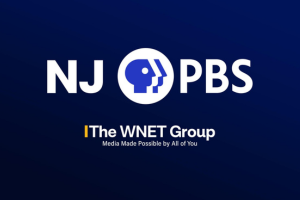 NJ PBS