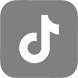 social link