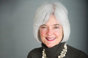 Susanne M. Bruyère, Ph.D., CRC, is currently Professor of Disability Studies and the Academic Director of the Yang-Tan Institute on Employment and Disability, ILR School, Ithaca, N.Y. 