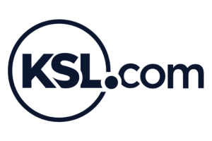KSL.com logo