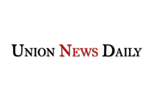 Union News Daily Logo