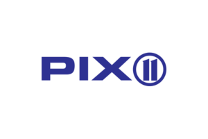 PIX11 Logo