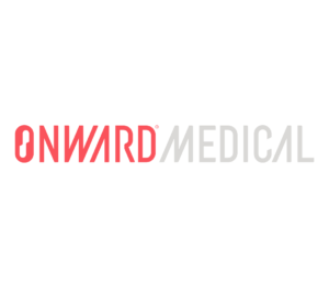 Onward Medical logo
